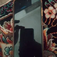 گوشی a12|موبایل|نیشابور, مازول|دیوار