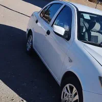 ساینا