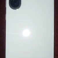 گوشی سامسونگ A56