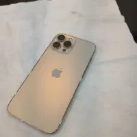 iPhone 13 pro max|موبایل|تهران, وردآورد|دیوار
