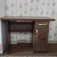 میز و صندلی