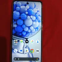 گوشی Hmd حافظه ۱۲۸ رام ۶