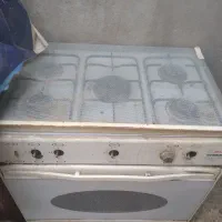 لوازم خانگی