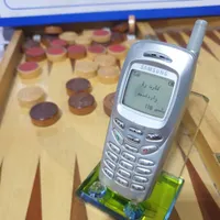 سامسونگ اکبند n620  اصلی|موبایل|تهران, شوش|دیوار