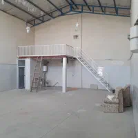 سوله بهداشتی اجاره ای