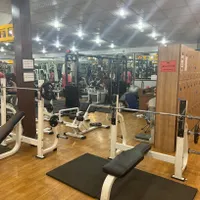 اجاره مغازه ۳۰۰ متری در ازگل|اجارهٔ مغازه و غرفه|تهران, ازگل|دیوار
