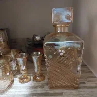 تنگ و گیلاس
