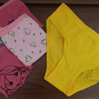 شورت نخی اقتصادی فقط۶۰ت