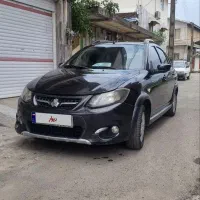 کوییک مدل ۱۴۰۱