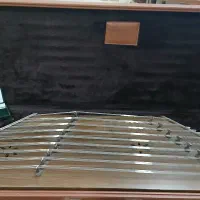 سنتور