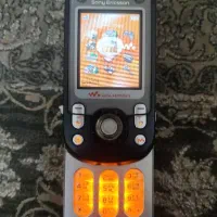 w550|موبایل|تهران, سلیمانی|دیوار