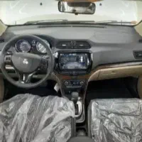 شاهین  پلاس.   اتومات     خشک  ۱۴۰۴
