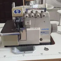 چهارنخ و میاندوز جک