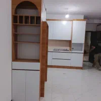 کابینت
