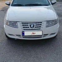 سورن مدل 88 درجه یک