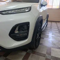 x22 pro مدل 1404