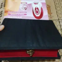فروش