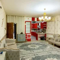 اجاره-خانه-85-متری-یه-خواب