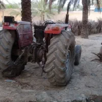 شادگان|خودرو سنگین|شادگان, |دیوار