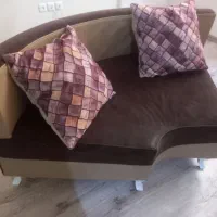 مبل راحتی