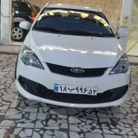 MVM 315 S|خودرو سواری و وانت|اصفهان, فرح آباد|دیوار