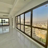 دو واحد در * برند ترین * برج منطقه/بدون مشابه