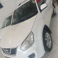ایکس 33 اتومات فوق‌العاده