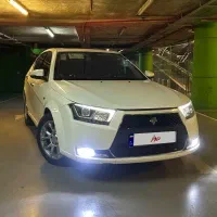 دنا پلاس توربو اپشنال