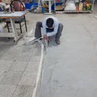 استخدام نیرو