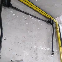 استوک