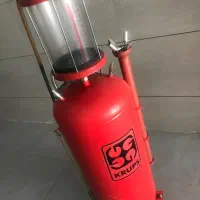 ساکشن روغن موتور