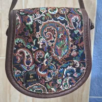 کیف و کوله فقط پنجاه تومن