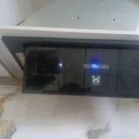 هود