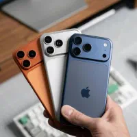 استخدام منشی تلفنی پشتبان اپل ایران