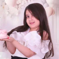آتلیه چکاد