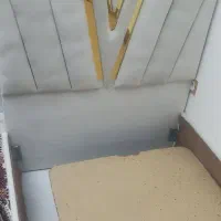 فروش تخت نوجوان