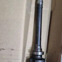پلوس بلند خانواده پژو