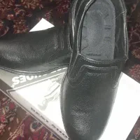 کفش مجلسی سایز۴۲