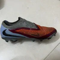 کفش فوتبال استوک