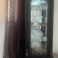 ویترین