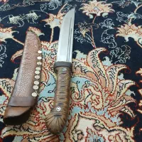 چاقو|کلکسیون و سرگرمی|ورامین, خیر آباد|دیوار