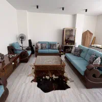 مبلمان