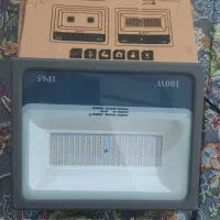 پروژکتور ۱۰۰ w اکو SMD