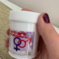 پماد خراطین جوانسازی و رفع چین چروک