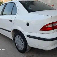 سمند f7دوگانه