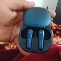 ایرپاد اورجینال