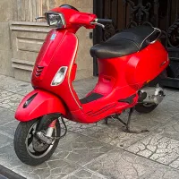 وسپا sxl vxl
