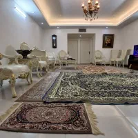 آپارتمان فروشی شهرک وصال