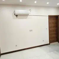 سه-خوابه-165-متری-تک-واحده-بدون-مشرف-لوکیشن-خوب