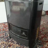 بخاری مروارید سوز ۸۰۰۰